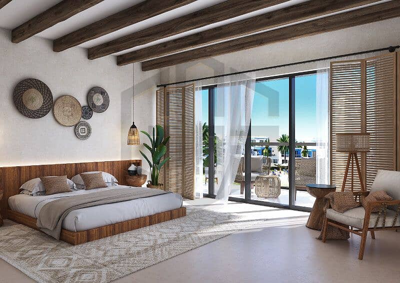 3 damac-costa-4. jpg