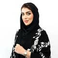 Ghalia Mohammed