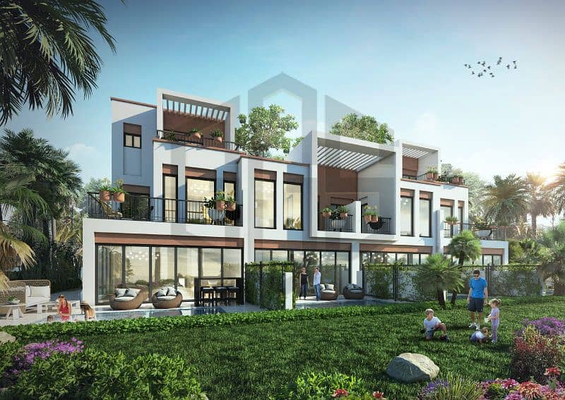 17 damac-costa-2. jpg