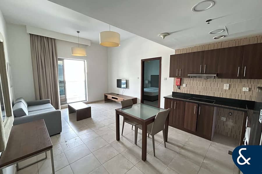 位于迪拜体育城,璀璨钻石公寓 1 卧室的公寓 625000 AED - 12188206 位于迪拜体育城,璀璨钻石公寓 1 卧室的公寓 625000 AED - 12188206