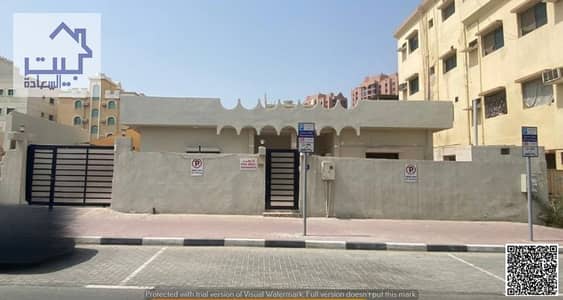 拉希迪亚， 阿治曼 3 卧室住宅楼层待租 - صورة واتساب بتاريخ 1447-01-11 في 11.08. 11_f378cee1. jpg