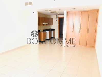 Studio for Rent in Jumeirah Village Circle (JVC), Dubai - WhatsApp Image 2024-11-26 at 3.38. 17 PM (8). jpeg
