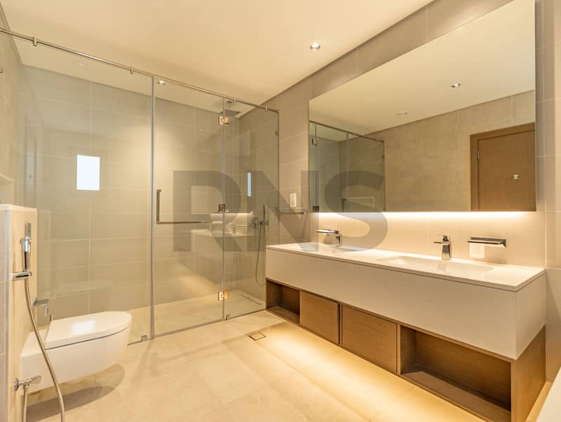 18 241A3990-HDR-Edit. jpg