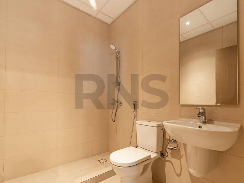 20 241A4119-HDR. jpg