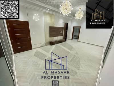 5 Cпальни Вилла Продажа в Аль Захья, Аджман - batch_783952599-800x600. jpg