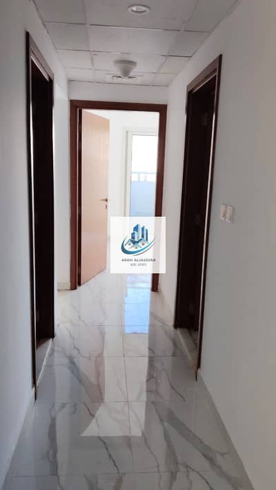 1 Bedroom Flat for Rent in Al Nahda (Sharjah), Sharjah - WhatsApp Image 2025-01-29 at 5.07. 48 PM. jpeg