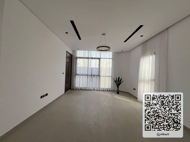 20 WhatsApp Image 2025-07-10 at 12.44. 32 PM. jpeg