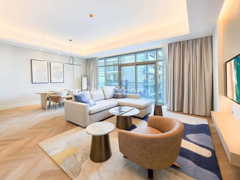 0% Agency Fee | Pool View | Low Floor 0% Agency Fee | Pool View | Low Floor