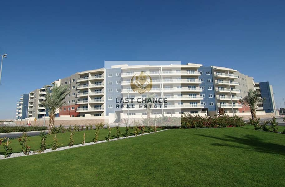 13 Al Reef 1(2). jpg