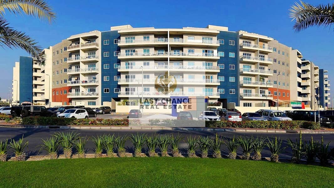 14 alreefdowntown-ex-1. jpg