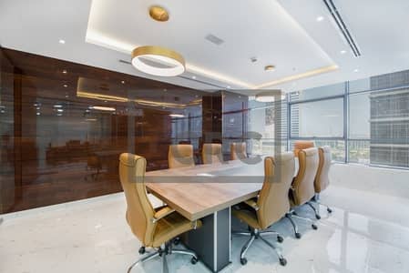 Furnished| The Onyx Tower| Sheikh Zayed Road Furnished| The Onyx Tower| Sheikh Zayed Road