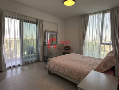 2 Cпальни Таунхаус Продажа в Альжада, Шарджа - IMG-20250529-WA0156. jpg