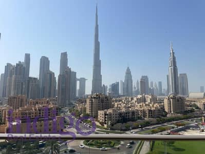 2 Bedroom Flat for Sale in Downtown Dubai, Dubai - WhatsApp Image 2025-07-10 at 4.09. 09 AM. jpeg