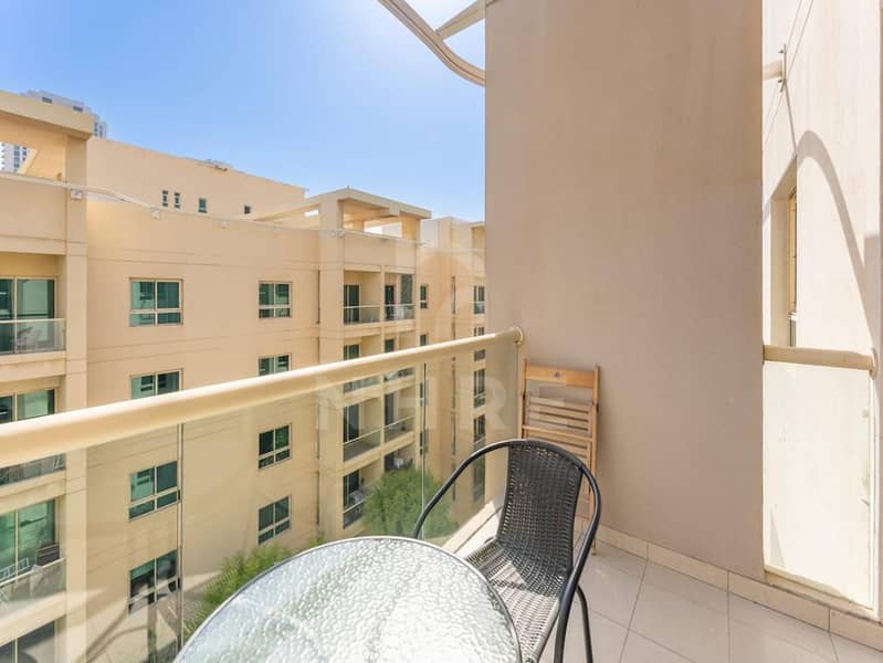 位于绿意盎然街区,阿尔萨马尔,阿尔萨马尔1号 1 卧室的公寓 90000 AED - 12188327 位于绿意盎然街区,阿尔萨马尔,阿尔萨马尔1号 1 卧室的公寓 90000 AED - 12188327