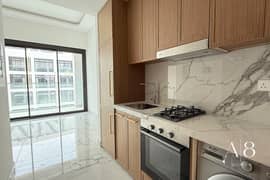Keyless Entry | Investor Deal | Vacant