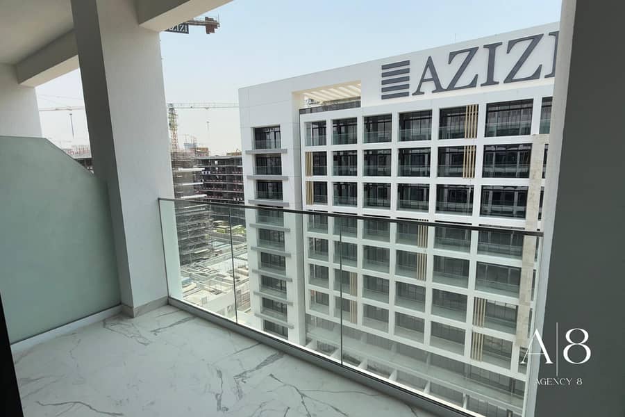 7 Azizi 65 _421 _ 07. jpg