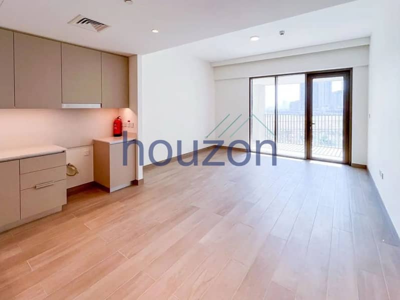 شقة في بناية غروف 2،غروف في شاطئ الخور،مرسى خور دبي 2 غرف 129990 درهم - 12188349 شقة في بناية غروف 2،غروف في شاطئ الخور،مرسى خور دبي 2 غرف 129990 درهم - 12188349