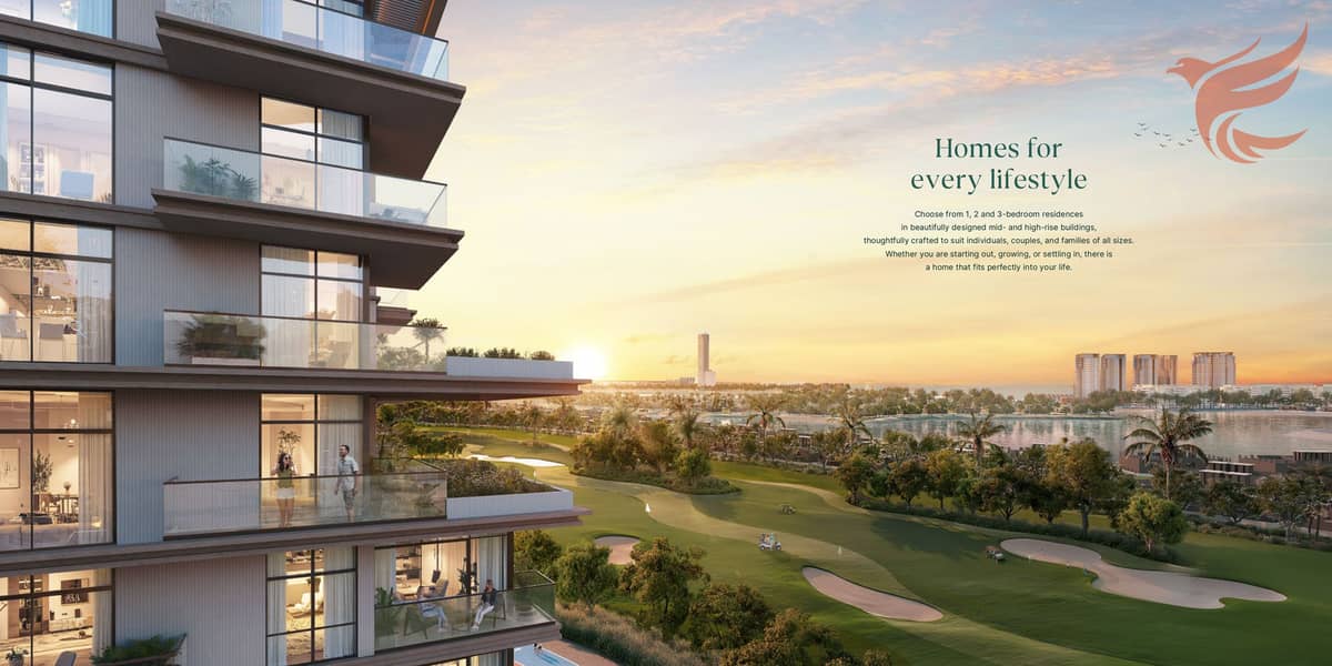 2 Al Hamra Greens_Brochure_page-0019. jpg