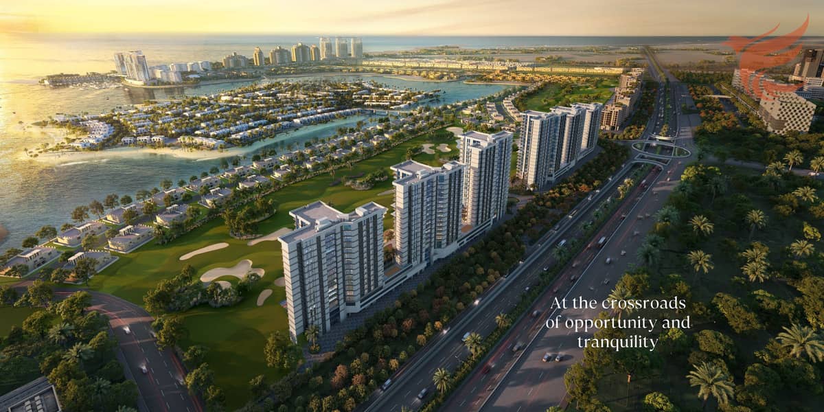 3 Al Hamra Greens_Brochure_page-0009. jpg