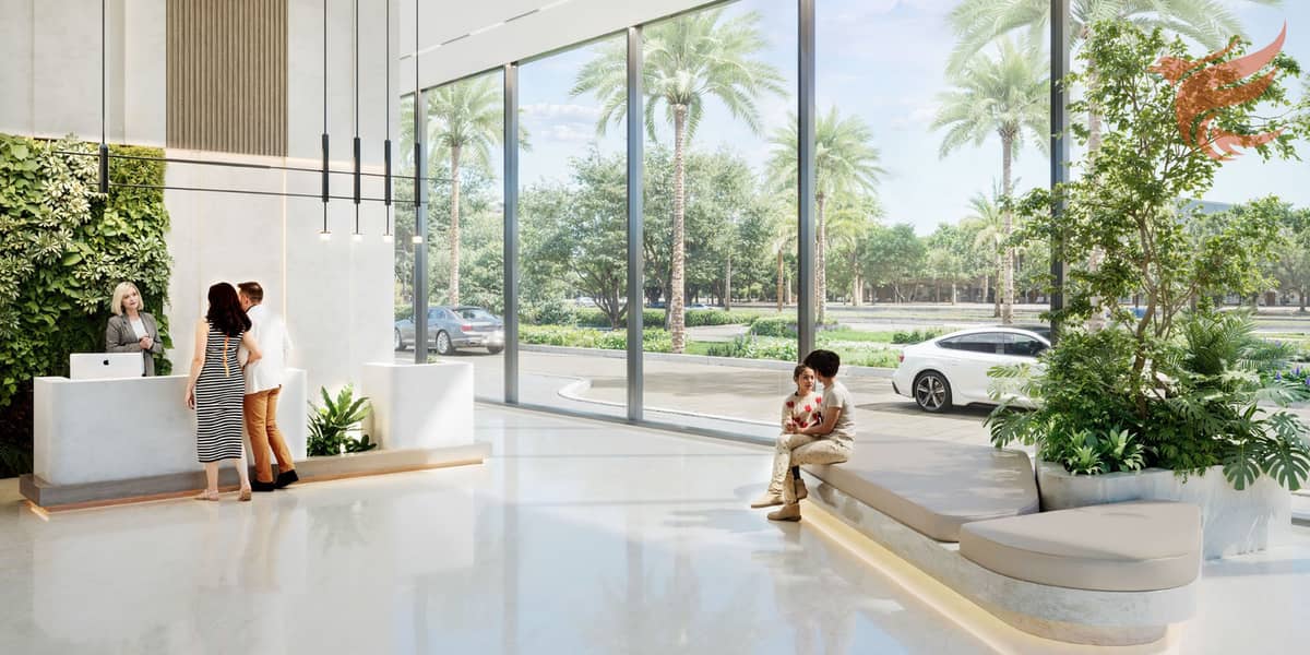 5 Al Hamra Greens_Brochure_page-0035. jpg