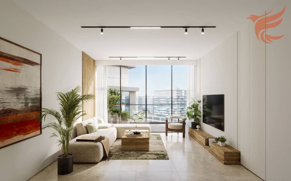 7 AHG - Floor Plans Brochure - Rihan 1A2_page-0010. jpg