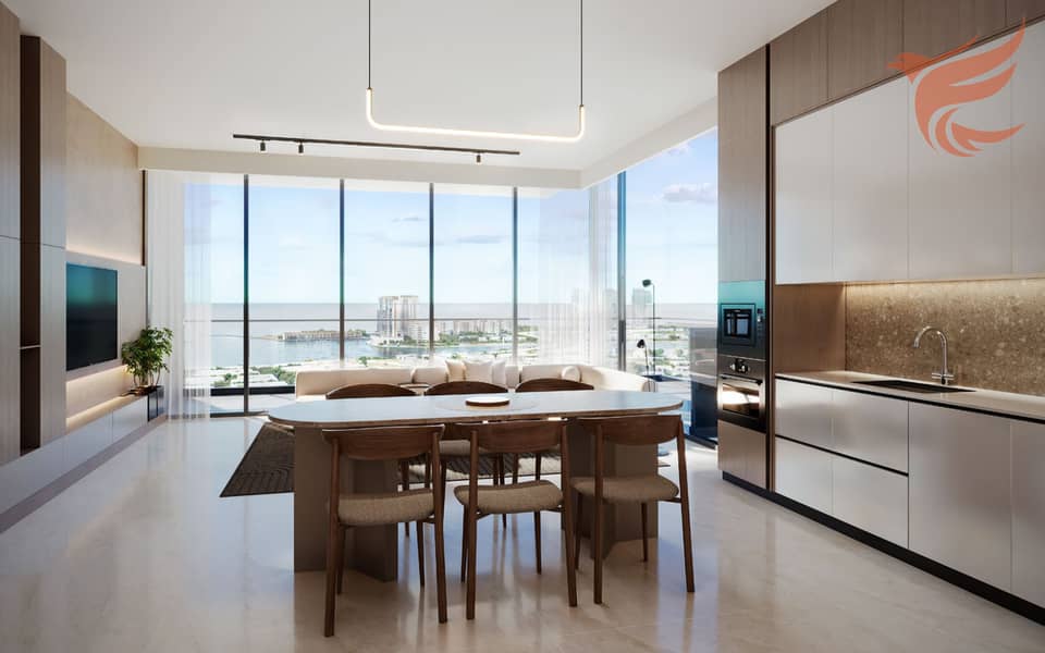 9 AHG - Floor Plans Brochure - Rihan 1A2_page-0014. jpg