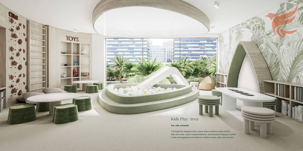 12 Al Hamra Greens_Brochure_page-0031. jpg