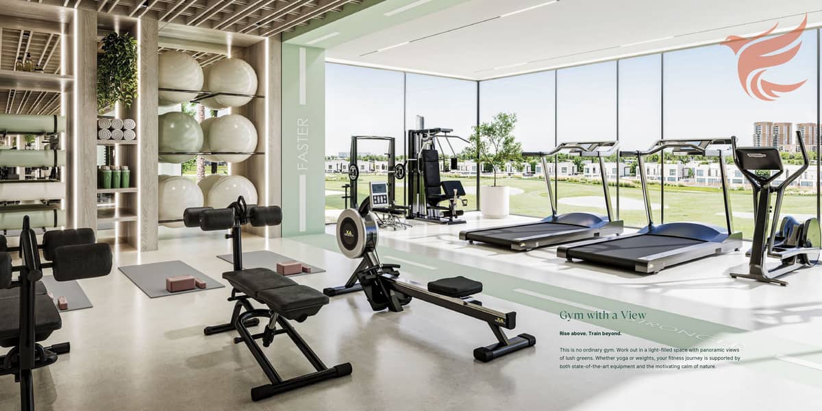 13 Al Hamra Greens_Brochure_page-0032. jpg