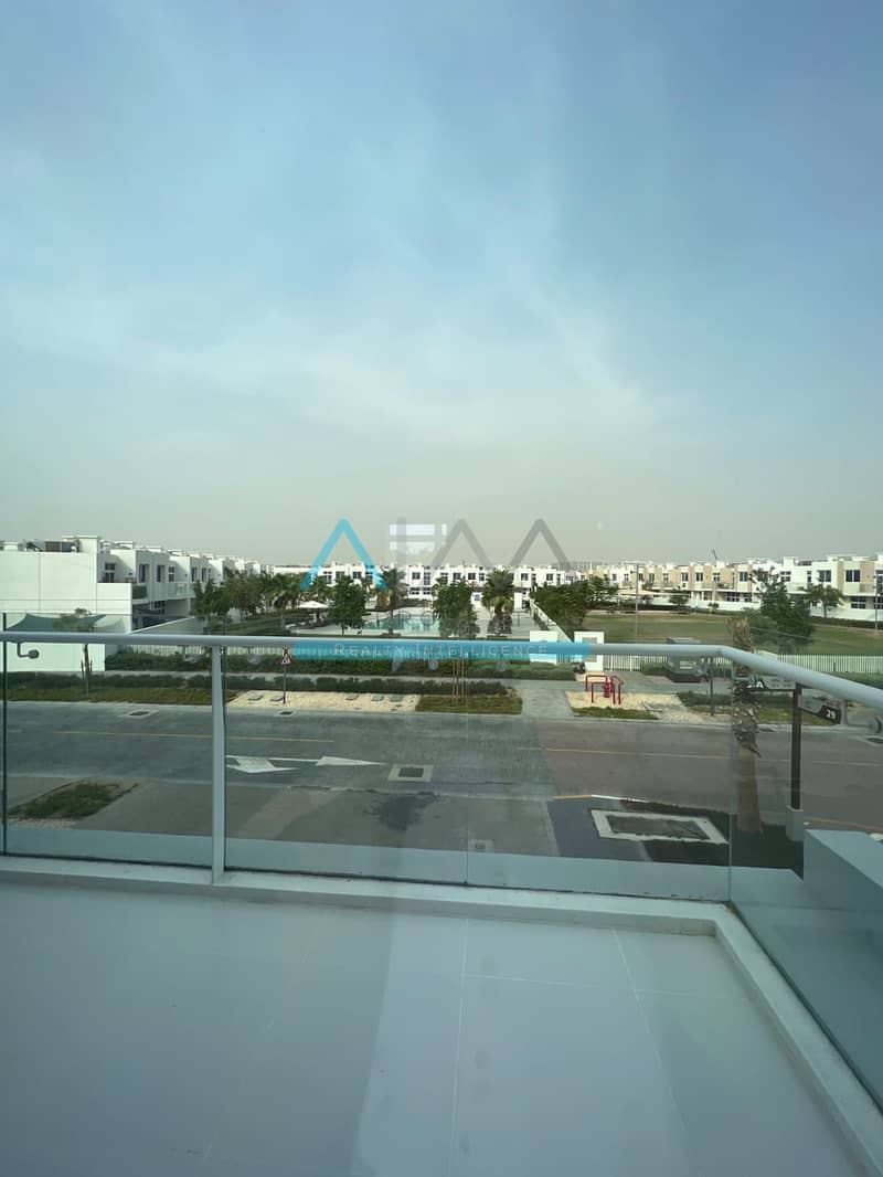 3 WhatsApp Image 2025-07-10 at 1.35. 48 PM (1). jpeg