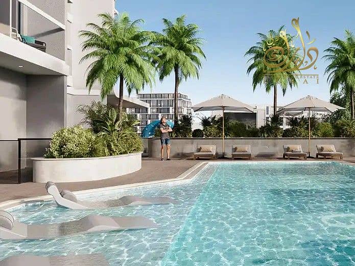 21 Maison-Pool-R1-22-copy. jpg