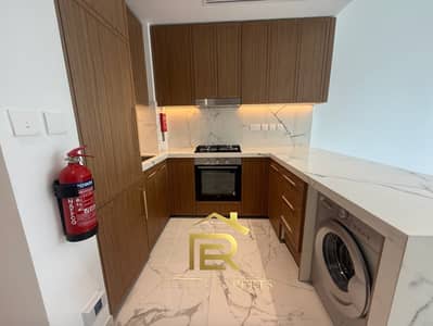1 Bedroom Flat for Rent in Meydan City, Dubai - WhatsApp Image 2025-07-10 at 11.28. 47 AM. jpeg