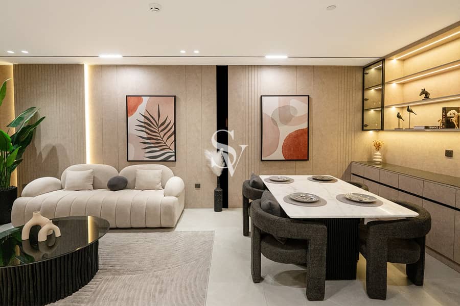 Amenities & Pool View |Closed Kitchen |Vastu Units Amenities & Pool View |Closed Kitchen |Vastu Units
