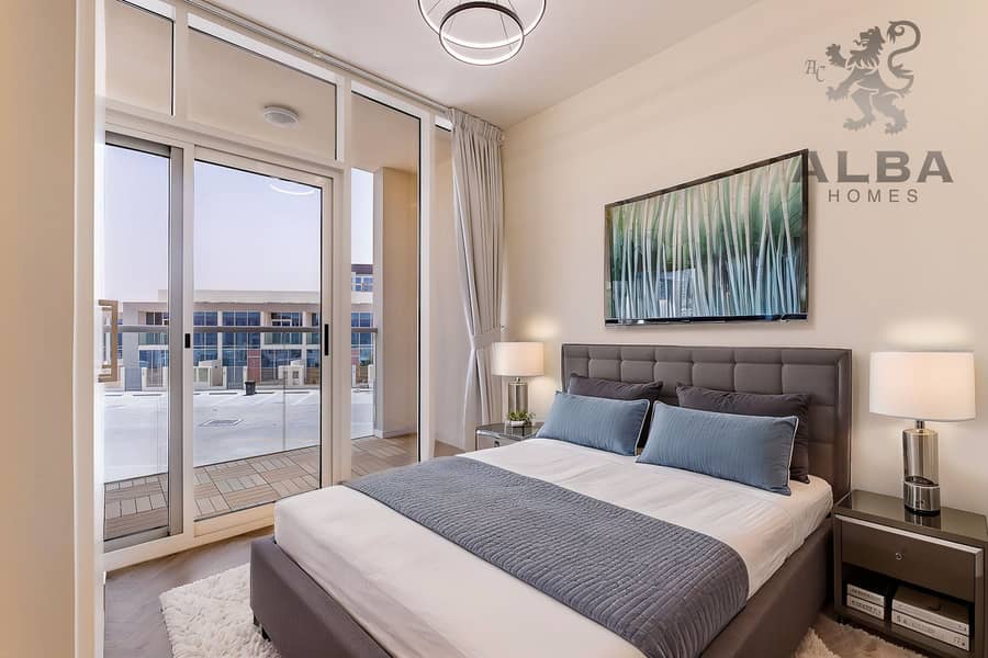 3 IMG_8419-HDR-Edit - Bedroom - Modern - 5. jpg