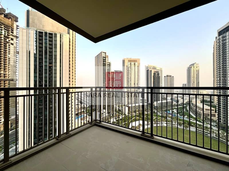 4 Balcony. JPG