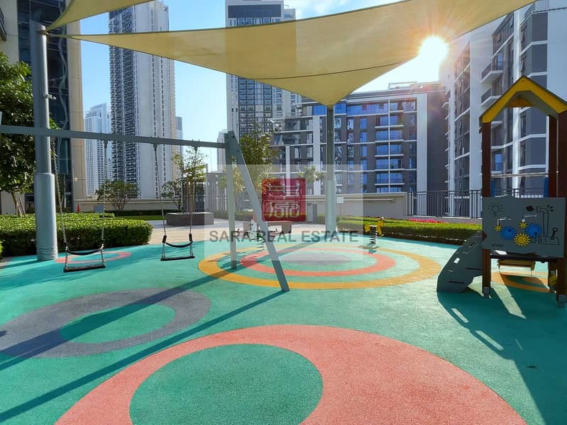 14 2.0 Kids Play Area. png