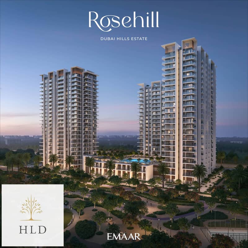 ROSEHILL_DHE_IMAGE01. jpg ROSEHILL_DHE_IMAGE01. jpg