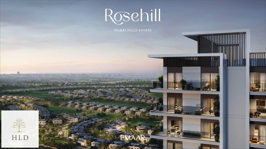 2 ROSEHILL_DHE_IMAGE02. jpg