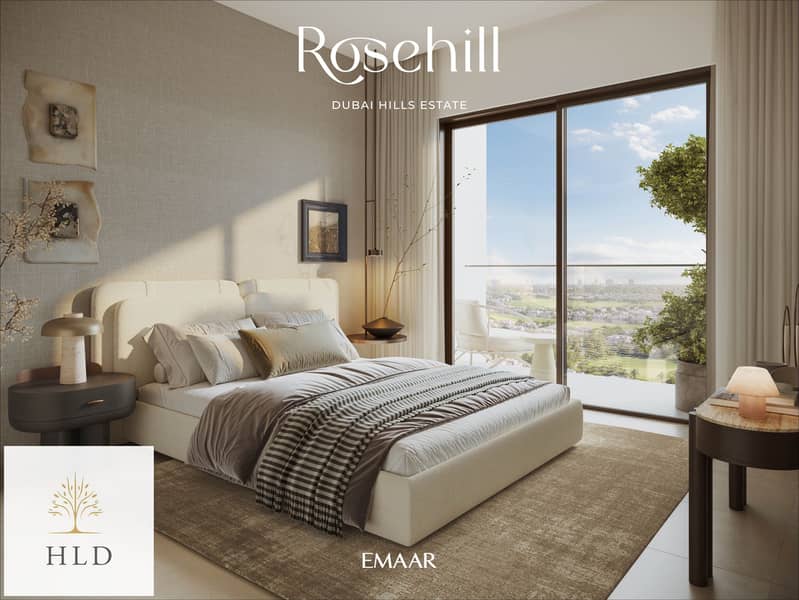 4 ROSEHILL_DHE_IMAGE07. jpg