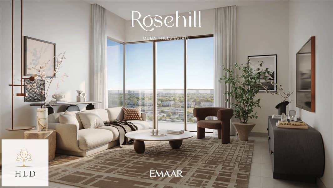 5 ROSEHILL_DHE_IMAGE09. jpg