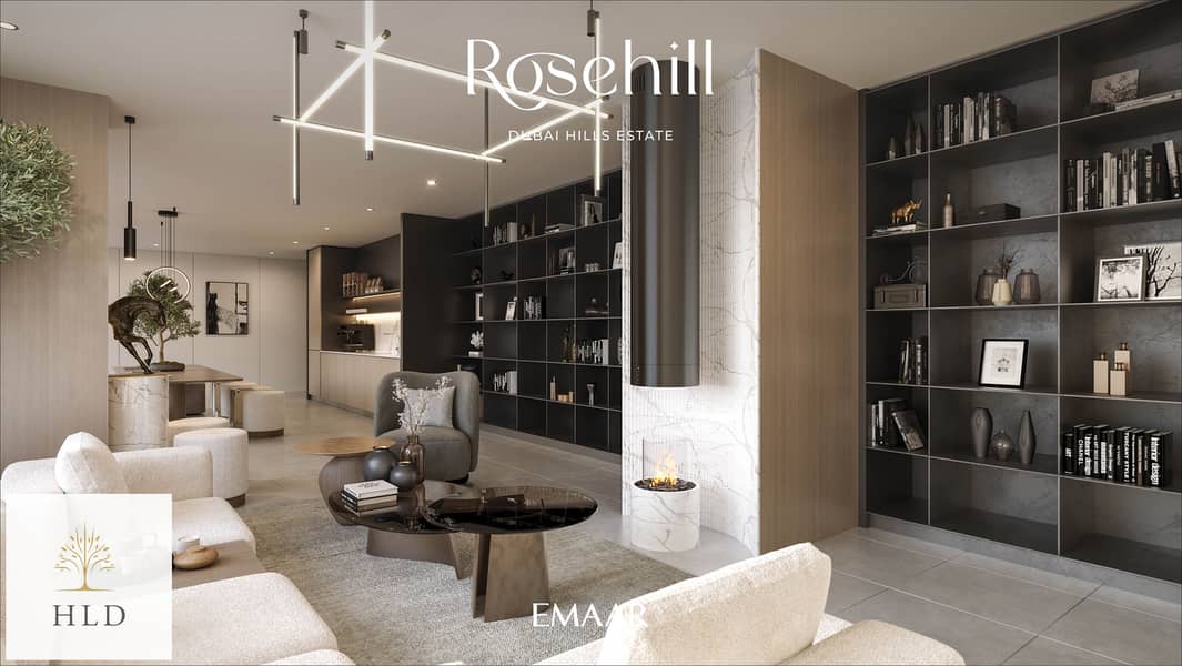 6 ROSEHILL_DHE_IMAGE10. jpg