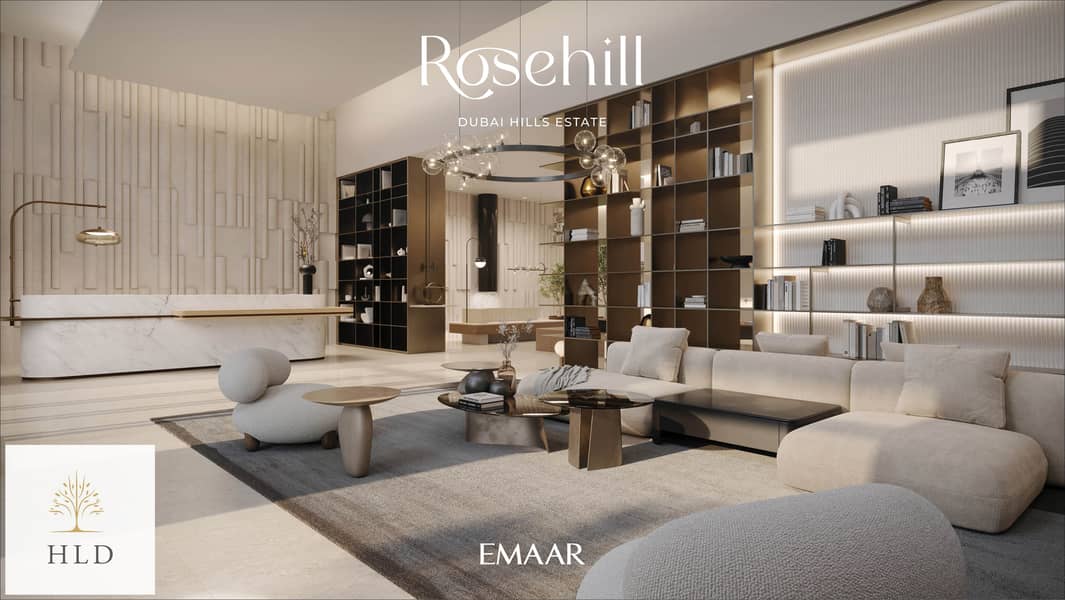 7 ROSEHILL_DHE_IMAGE11. jpg