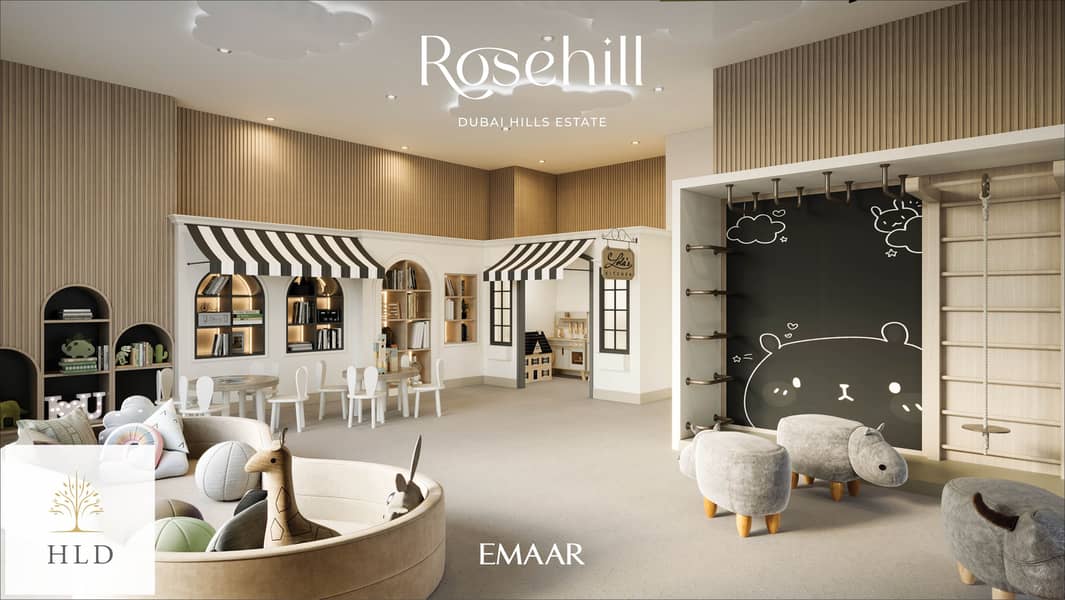 8 ROSEHILL_DHE_IMAGE08. jpg