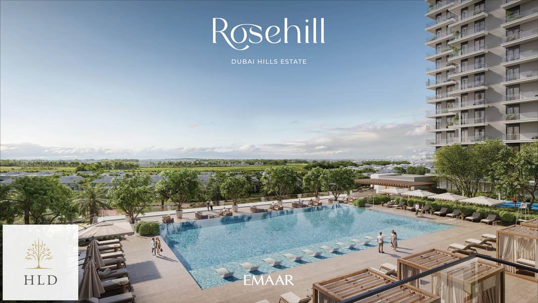 9 ROSEHILL_DHE_IMAGE06. jpg