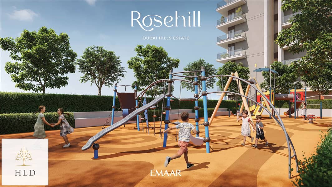 10 ROSEHILL_DHE_IMAGE05. jpg