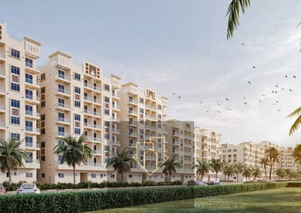 استوديو  للبيع في الياسمين، عجمان - e37de2cb-d850-43c4-aa97-93ce5bfc0fd6. jpeg