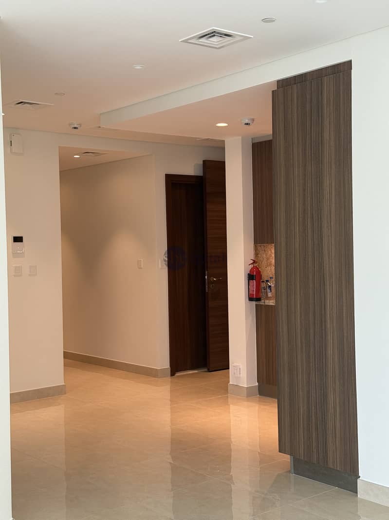 Квартира в Дубай Даунтаун,Империал Авеню, 2 cпальни, 300000 AED - 12187929 Квартира в Дубай Даунтаун,Империал Авеню, 2 cпальни, 300000 AED - 12187929