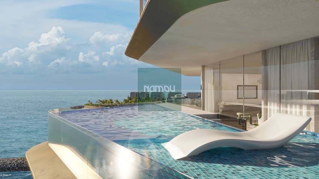 Sora Beach Residences Coastal Living at Its Finest Sora Beach Residences Coastal Living at Its Finest