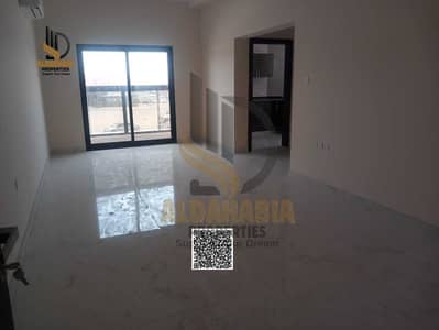1 Bedroom Apartment for Rent in Al Jurf, Ajman - IMG-20250710-WA0271. jpg