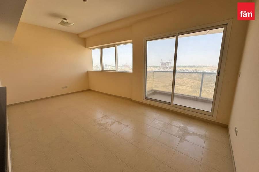 位于阿拉伯城,瓦迪大厦 1 卧室的公寓 599999 AED - 12188495 位于阿拉伯城,瓦迪大厦 1 卧室的公寓 599999 AED - 12188495