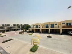 فیلا في فيكتوريا،(أكويا من داماك) داماك هيلز 2 3 غرف 84999 درهم - 12188499